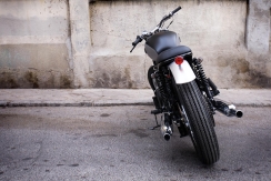 12-crd-triumph-bonneville-9a