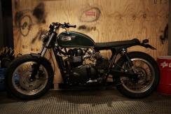 15-crd-triumph-bonneville-0