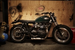 15-crd-triumph-bonneville-3