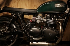 15-crd-triumph-bonneville-4
