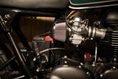 15-crd-triumph-bonneville-5