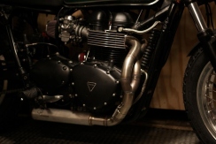 15-crd-triumph-bonneville-6