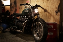 15-crd-triumph-bonneville-7