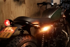 15-crd-triumph-bonneville-8