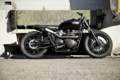 18-crd-triumph-bonneville-0
