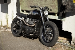 18-crd-triumph-bonneville-1