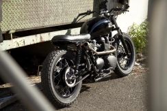 18-crd-triumph-bonneville-2