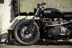 18-crd-triumph-bonneville-3