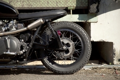 18-crd-triumph-bonneville-4