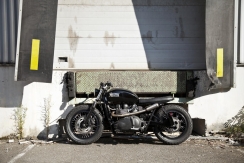 18-crd-triumph-bonneville-5