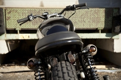 18-crd-triumph-bonneville-6