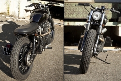 18-crd-triumph-bonneville-7