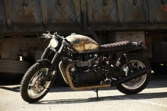 20-crd-triumph-thruxton0