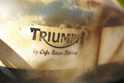 20-crd-triumph-thruxton1