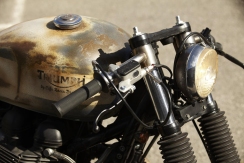 20-crd-triumph-thruxton2