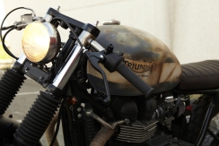 20-crd-triumph-thruxton3