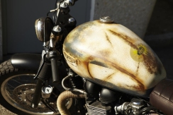 20-crd-triumph-thruxton4