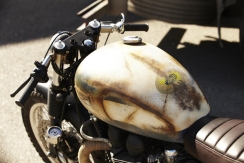 20-crd-triumph-thruxton5