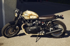 20-crd-triumph-thruxton6