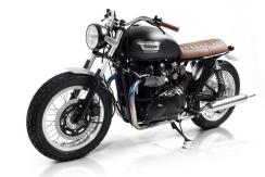 24-crd-triumph-bonneville-0-1