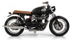 24-crd-triumph-bonneville-0