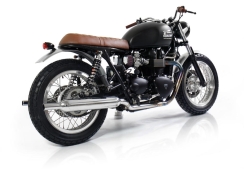 24-crd-triumph-bonneville-1