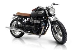 24-crd-triumph-bonneville-2