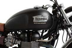 24-crd-triumph-bonneville-3