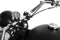 24-crd-triumph-bonneville-4