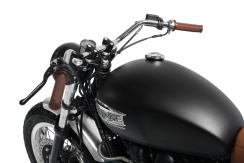 24-crd-triumph-bonneville-7