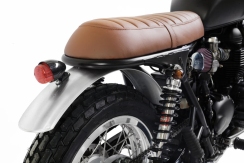 24-crd-triumph-bonneville-8