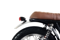 24-crd-triumph-bonneville-9