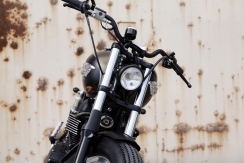 26-crd-triumph-scrambler-0-1