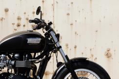 26-crd-triumph-scrambler-0