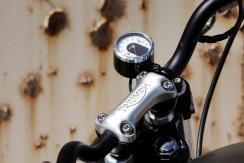 26-crd-triumph-scrambler-1-1