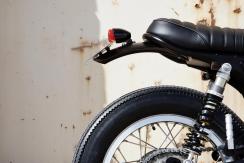 26-crd-triumph-scrambler-1