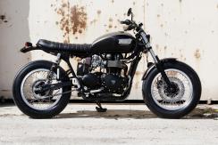 26-crd-triumph-scrambler-2-1
