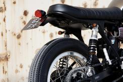 26-crd-triumph-scrambler-2