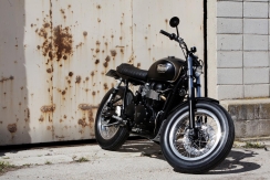 26-crd-triumph-scrambler-3