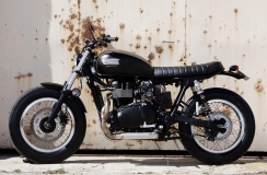 26-crd-triumph-scrambler-4