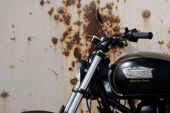 26-crd-triumph-scrambler-6