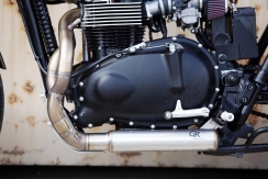 26-crd-triumph-scrambler-7
