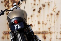 26-crd-triumph-scrambler-8