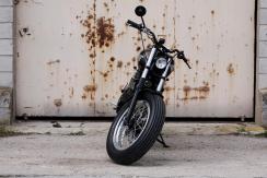 26-crd-triumph-scrambler-9