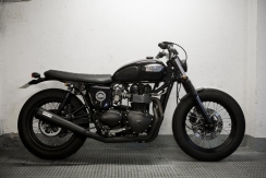 8-crd-triumph-bonneville-0