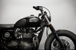 8-crd-triumph-bonneville-1