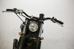 8-crd-triumph-bonneville-2
