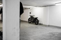 8-crd-triumph-bonneville-3-1
