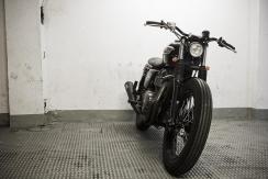 8-crd-triumph-bonneville-3