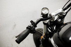 8-crd-triumph-bonneville-5